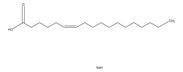 Petroselinic acid sodium salt ~98%