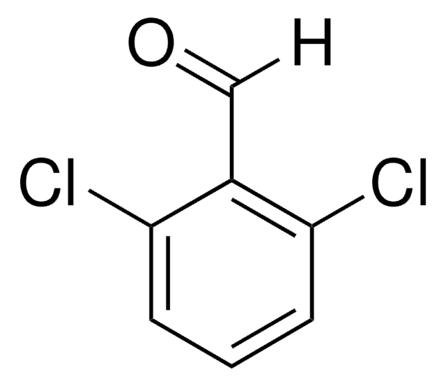 2,6-Dichlorobenzaldehyde 99%