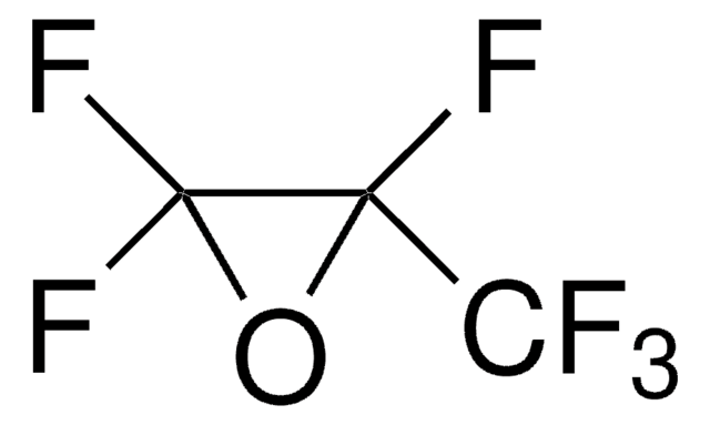 六氟环氧丙烷 98%