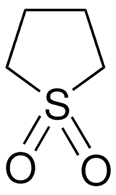 Residual Solvent Class 2 - Sulfolane United States Pharmacopeia (USP) Reference Standard