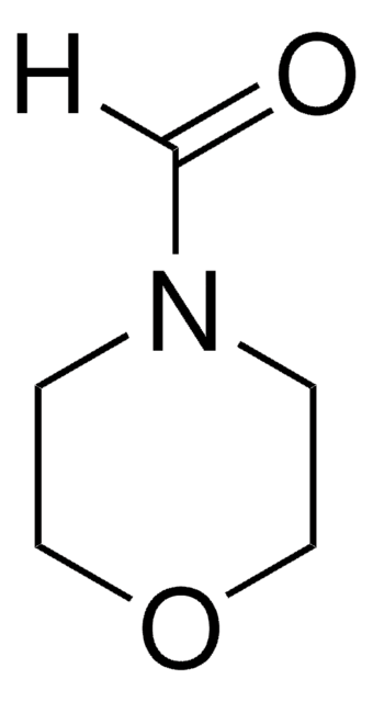 4-Formylmorpholine 99%