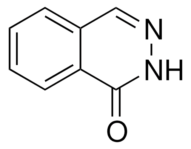 1-羟基酞嗪 99%