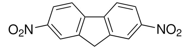 2,7-Dinitrofluorene 97%