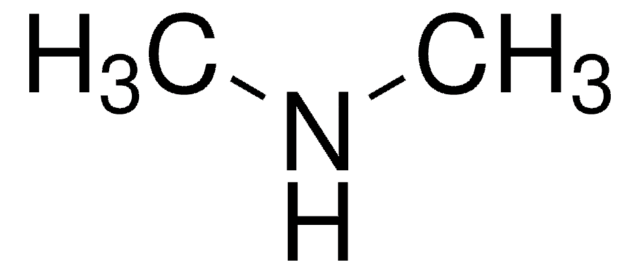 Dimethylamine solution 2.0&#160;M in THF