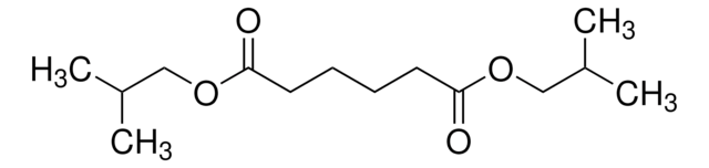 己二酸二异丁酯 99%