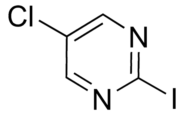 5-Chloro-2-iodopyrimidine AldrichCPR