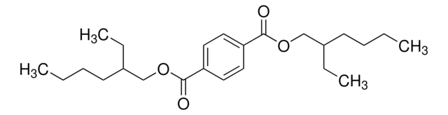 对苯二甲酸二辛酯 European Pharmacopoeia (EP) Reference Standard