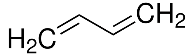 1,3-丁二烯 溶液 20&#160;wt. % in toluene