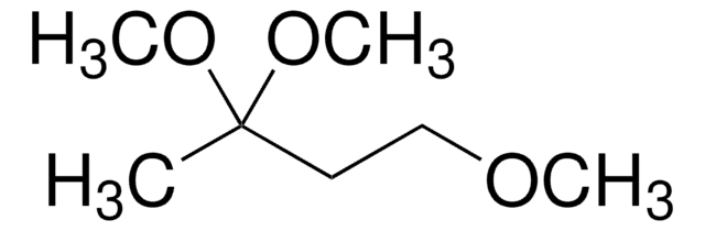 1,3,3-三甲氧基丁烷 97%