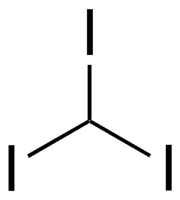 碘仿 SAJ first grade