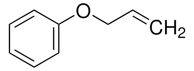 烯丙基苯基醚 99%