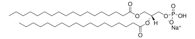 18:0 PA Avanti Polar Lipids