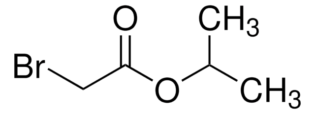 溴乙酸异丙酯 99%