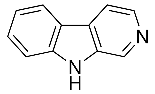 Norharmane 98%