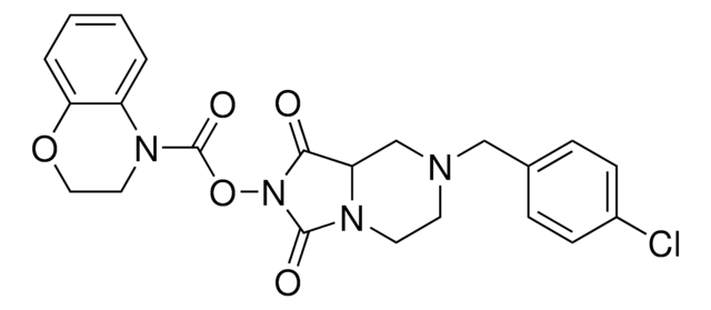 ABC99 &#8805;98% (HPLC)