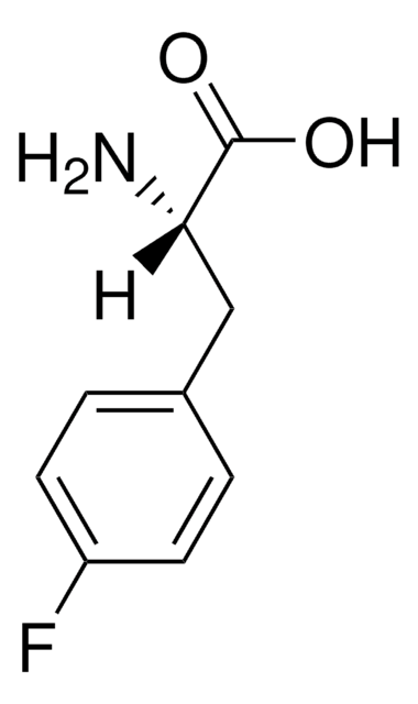 p-Fluoro-L-phenylalanine