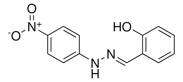 AA-263 &#8805;98% (HPLC)