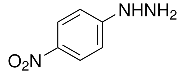 4-Nitrophenylhydrazine 96%