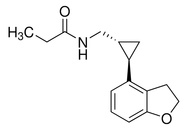 Tasimelteon &#8805;98% (HPLC)