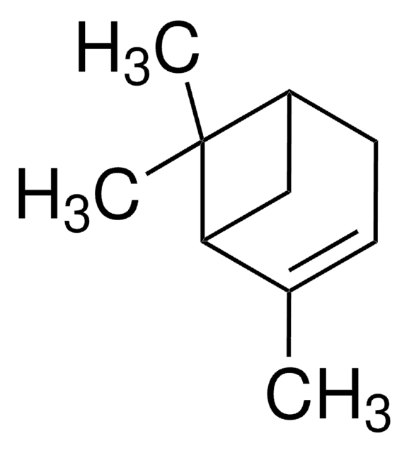 &#945;-Pinene 98%