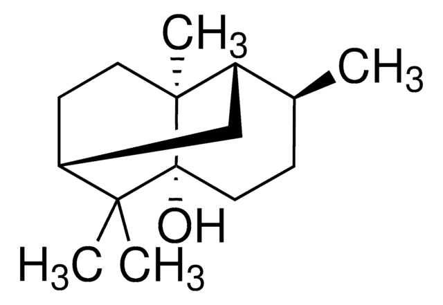 百秋李醇 phyproof&#174; Reference Substance