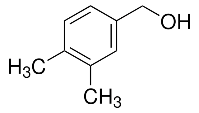 3,4-二甲基苯甲醇 99%