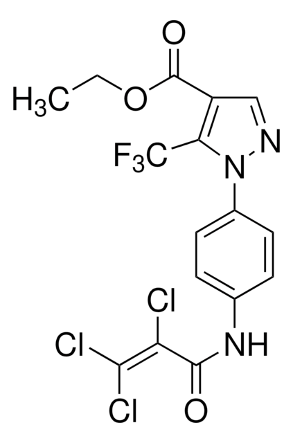 吡喃 3 &#8805;98% (HPLC)