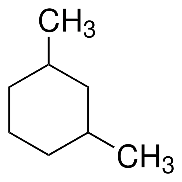 1,3-二甲基环己烷&#65292;顺反异构体混合物 99%