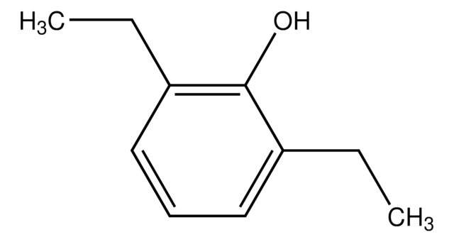 2,6-Diethylphenol AldrichCPR