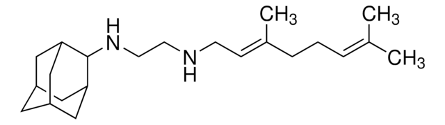 SQ109 &#8805;98% (HPLC)