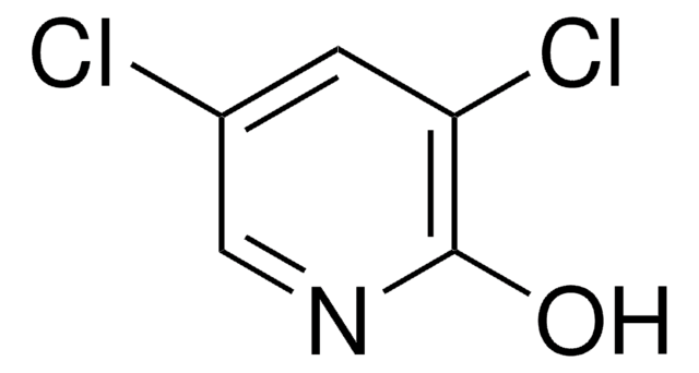 3,5-二氯-2-羟基吡啶 97%