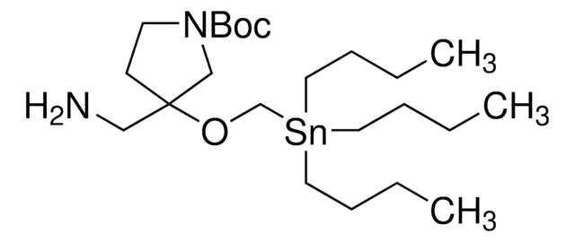 SnAP 2-Spiro-(2-Pyr) M Reagent