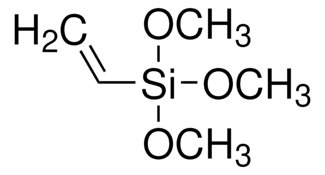 乙烯基三甲氧基硅烷 98%