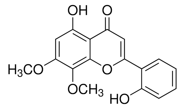 Panicolin phyproof&#174; Reference Substance