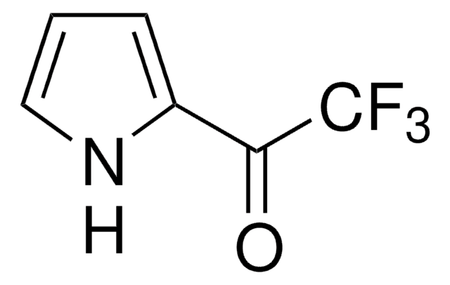 2-(三氟乙酰基)吡咯 99%