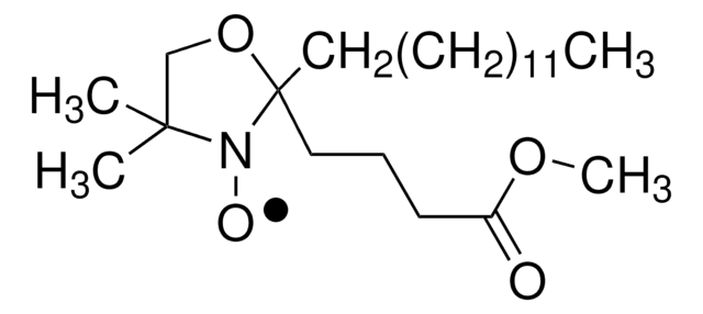 甲基5-DOXYL-硬脂酸盐&#65292;自由基