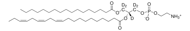 17:0-20:3 PE-d5 Avanti Polar Lipids