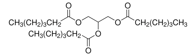 Tricaproin European Pharmacopoeia (EP) Reference Standard