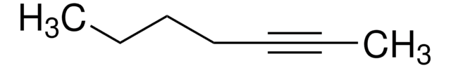 2-Heptyne 98%