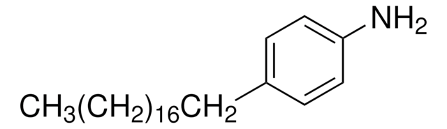 4-Octadecylaniline 97%