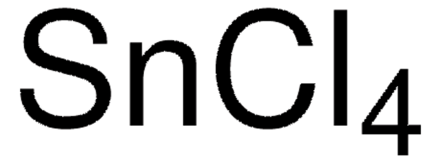 Tin(IV) chloride 98%