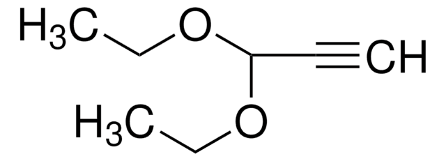 3,3-Diethoxy-1-propyne 97%