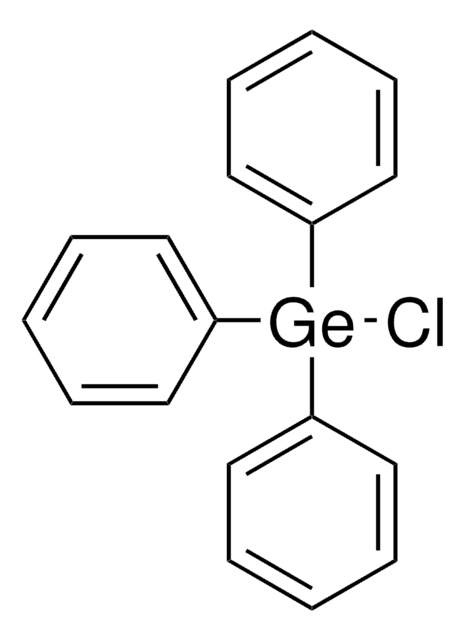 三苯基氯化锗 99%