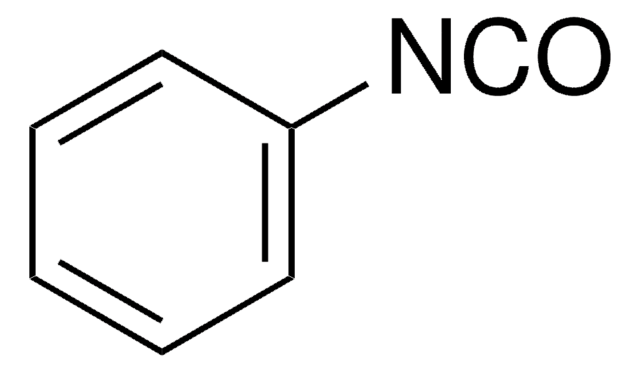 异氰酸苯酯 &#8805;98%