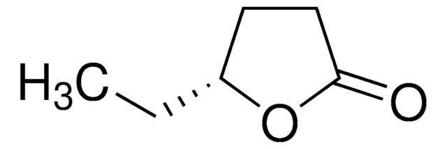 (R)-&#947;-Caprolactone &#8805;98.5% (GC)