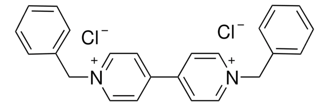 Benzyl viologen dichloride 97%