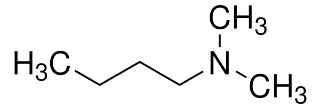 N,N-二甲基丁胺 99%