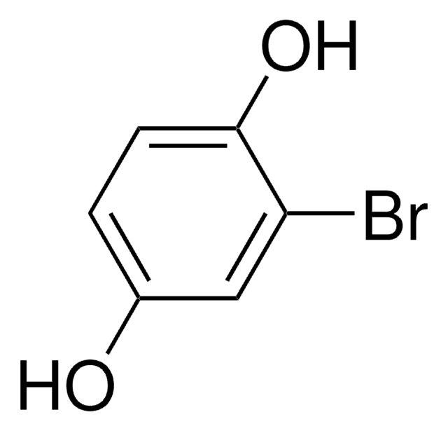 Bromohydroquinone 97%