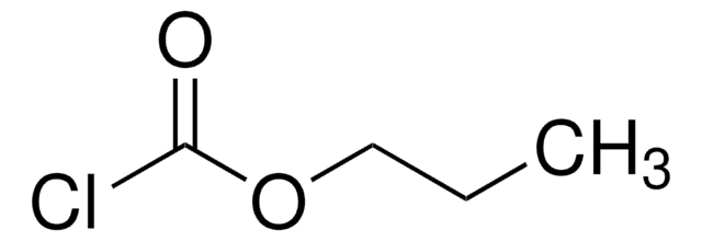 氯甲酸丙酯 98%