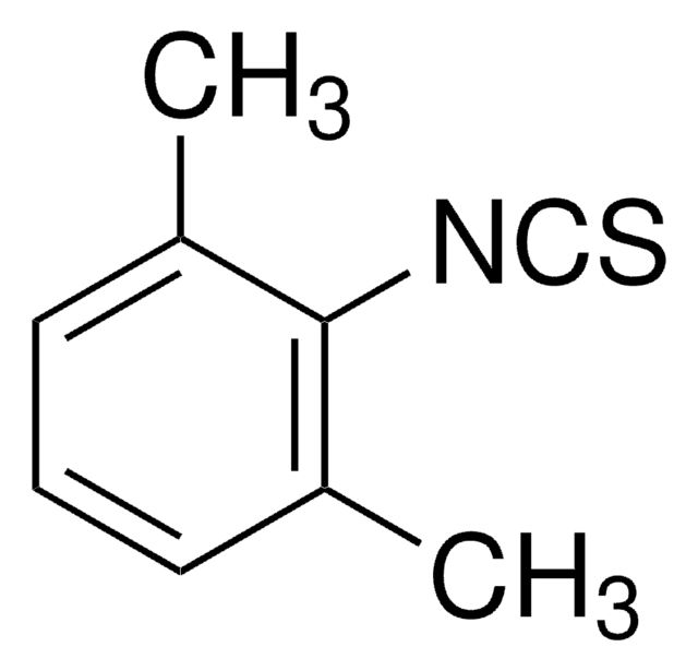 2,6-二甲基异硫氰酸苯酯 98%